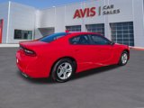 Used 2023 Dodge Charger SXT image 6