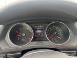 Used 2018 Volkswagen Tiguan S image 5
