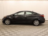 Used 2015 Hyundai Elantra SE w/ Option Group 02 image 2