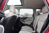 Used 2019 Subaru Forester Limited w/ Popular Package #3 image 6