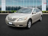 Used 2007 Toyota Camry LE image 2