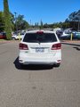 Used 2017 Dodge Journey Crossroad image 2