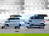 Used 2016 Chrysler Town & Country Touring image 5