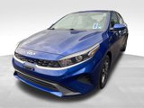 Used 2022 Kia Forte LXS image 5