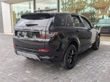 Used 2024 Land Rover Discovery Sport S image 5