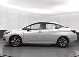 Used 2023 Nissan Versa SV image 5