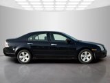 Used 2006 Ford Fusion SE image 3