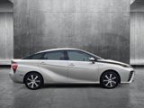Used 2018 Toyota Mirai image 4