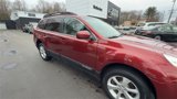 Used 2013 Subaru Outback 3.6R Limited image 2