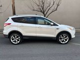 Used 2014 Ford Escape Titanium w/ Equipment Group 401A image 4