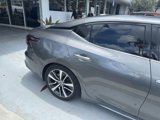 Used 2020 Nissan Maxima 3.5 S image 5