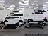 Used 2008 Honda CR-V EX image 4