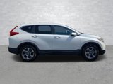 Used 2017 Honda CR-V EX-L image 2