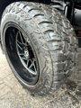 Used 2023 Ford F250 XL image 6