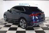 Used 2020 Audi Q8 Prestige image 5