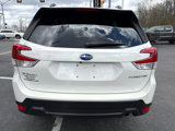 Used 2022 Subaru Forester Premium image 5