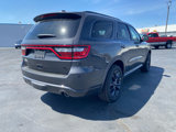 New 2024 Dodge Durango R/T image 5