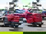 Used 2017 MAZDA CX-5 Grand Select image 5
