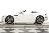 Used 2011 Aston Martin V8 Vantage S image 5
