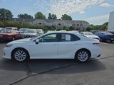 Used 2018 Toyota Camry LE image 6