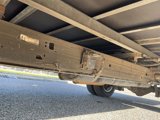 Used 2020 GMC Savana 3500 Extended w/ Driver Convenience Package image 5