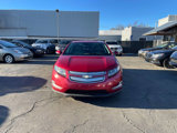 Used 2014 Chevrolet Volt Premium w/ Premium Trim Package image 2