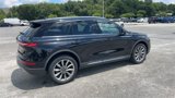 Used 2021 Lincoln Corsair AWD w/ Premium Package image 4