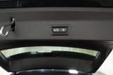 Used 2020 BMW X3 M40i w/ Premium Package image 6