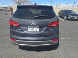 Used 2015 Hyundai Santa Fe Sport image 2