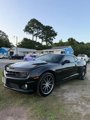 Used 2011 Chevrolet Camaro SS w/ RS Package image 3