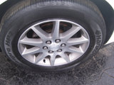 Used 2015 Buick Enclave Leather image 2