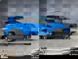 Used 2018 Toyota RAV4 LE image 2