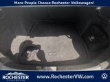 Used 2021 Volkswagen Jetta S image 6