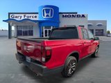 Used 2023 Honda Ridgeline Sport image 2