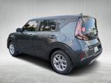 New 2025 Kia Soul LX image 5