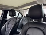 Used 2016 Mercedes-Benz C 300 4MATIC Sedan image 3