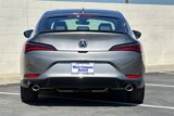 New 2025 Acura Integra A-Spec image 5