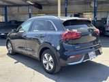 Used 2019 Kia Niro LX image 3