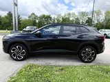 New 2025 Chevrolet Trax RS w/ Driver Confidence Package image 2