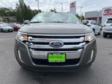 Used 2013 Ford Edge SEL image 2