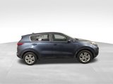 Used 2017 Kia Sportage LX image 5