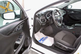 Used 2023 Chevrolet Malibu LT image 3