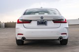 Used 2023 BMW 330e w/ Driving Assistance Package image 5