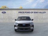 Used 2024 Ford Escape Active image 6