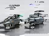 Used 2024 Nissan Sentra S image 4
