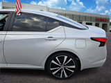Used 2020 Nissan Altima 2.5 SR image 4