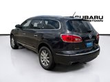 Used 2017 Buick Enclave Convenience image 5