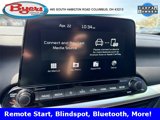 Used 2021 Kia Forte GT image 4
