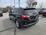 Used 2020 Chevrolet Equinox LT image 5