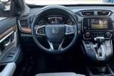 Used 2017 Honda CR-V EX-L image 5